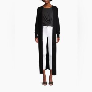 Apparis Aria Duster Cardigan